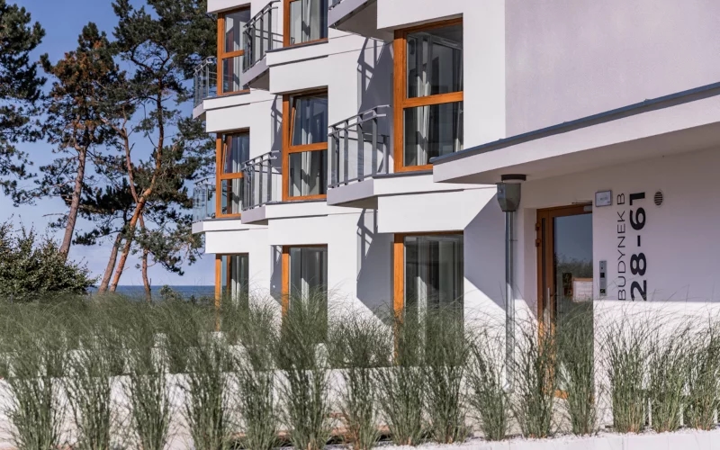 Home Staging – co zwiększa atrakcyjność i wartość mieszkania?