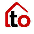 Redakcja tabelaofert