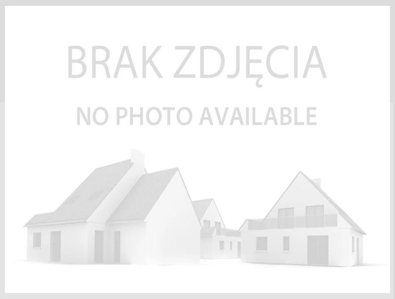 Mieszkanie 29,78 m², piętro 5, oferta nr AA0502, NU Warszawa Wola, Warszawa, Wola, Czyste, ul. Kolejowa
