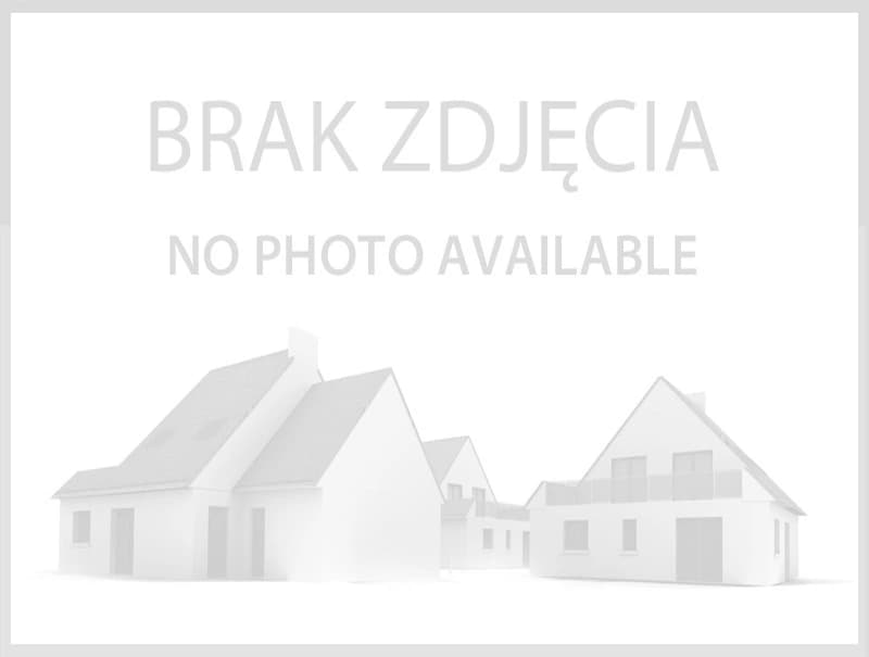 Mieszkanie 39,20 m², parter, oferta nr 2_I/5, KONCERTOWA - Na skraju miasta, Lublin, Czechów Północny, Czechów Północny,  ul. Koncertowa