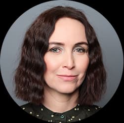 Agata Smagieł