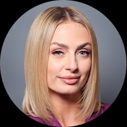 Anna Michałkiewicz