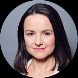 Anna Pawłowska