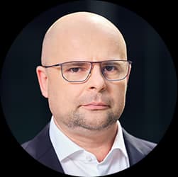 Maciej Dymkowski