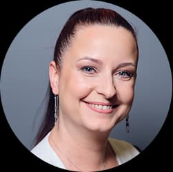 Marta Siadaczko