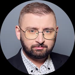 Paweł Bloch