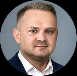 Remigiusz Rynkowski 