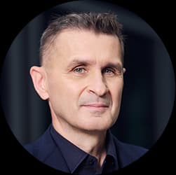 Robert Chojnacki