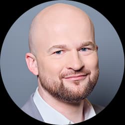 Tomasz Borowski