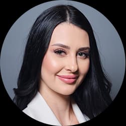 Weronika Kuczun