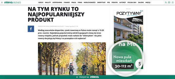 reklamy graficzne dla nieruchomości w google ads