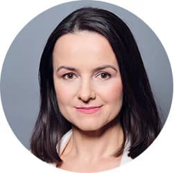 Anna Pawłowska