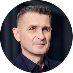Robert Chojnacki