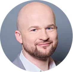 Tomasz Borowski