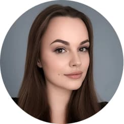 Urszula Pindelska