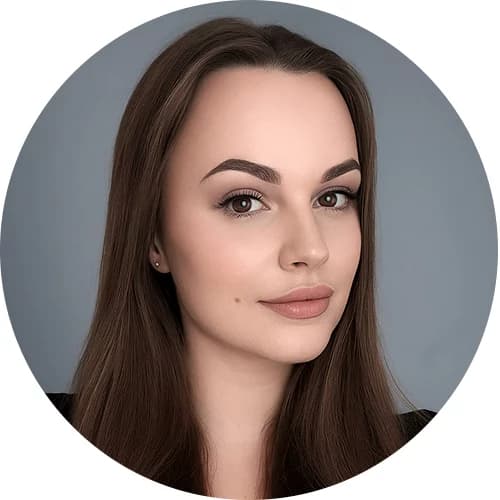 Urszula Pindelska