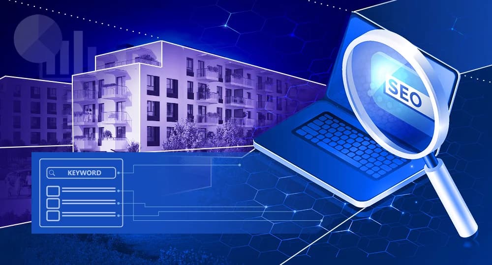 SEO dla deweloperów mieszkaniowych w 2025 roku – jak skutecznie pozyskiwać klientów online