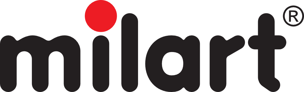 Milart