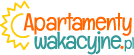 Apartamenty wakacyjne