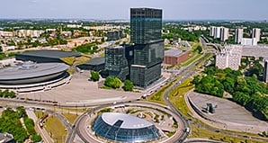 Katowice