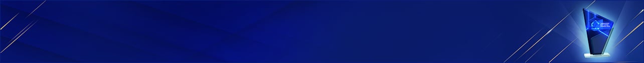 Najlepsze inwestycje banner