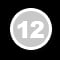 Miejsce 12