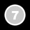 Miejsce 7
