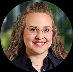 Ewa Palus