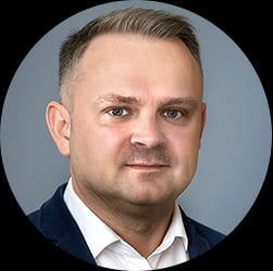 Remigiusz Rynkowski 