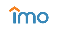 programs item image