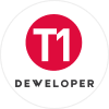 client item img