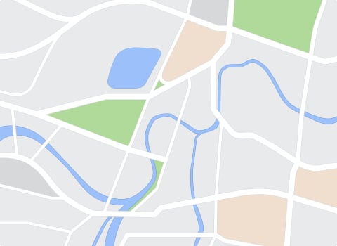 Apartamenty TTT-00001525 Międzyzdroje