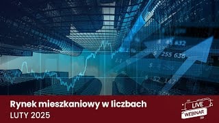 Miniaturka webinaru