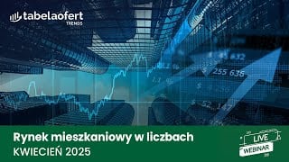 Miniaturka webinaru
