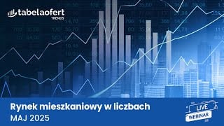 Miniaturka webinaru
