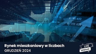 Miniaturka webinaru