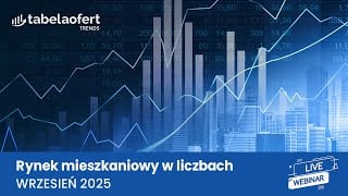 Miniaturka webinaru
