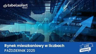 Miniaturka webinaru