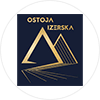 client item img