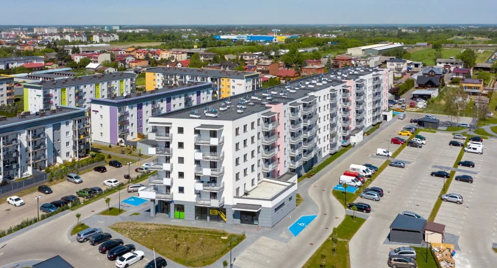 Obniżka stóp procentowych a możliwości nabywcze gospodarstw domowych