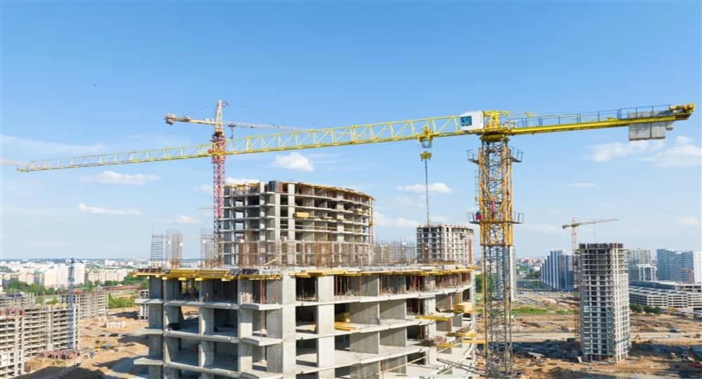 Nieuczciwi kupujący na rynku nieruchomości: Jak uniknąć pułapek?