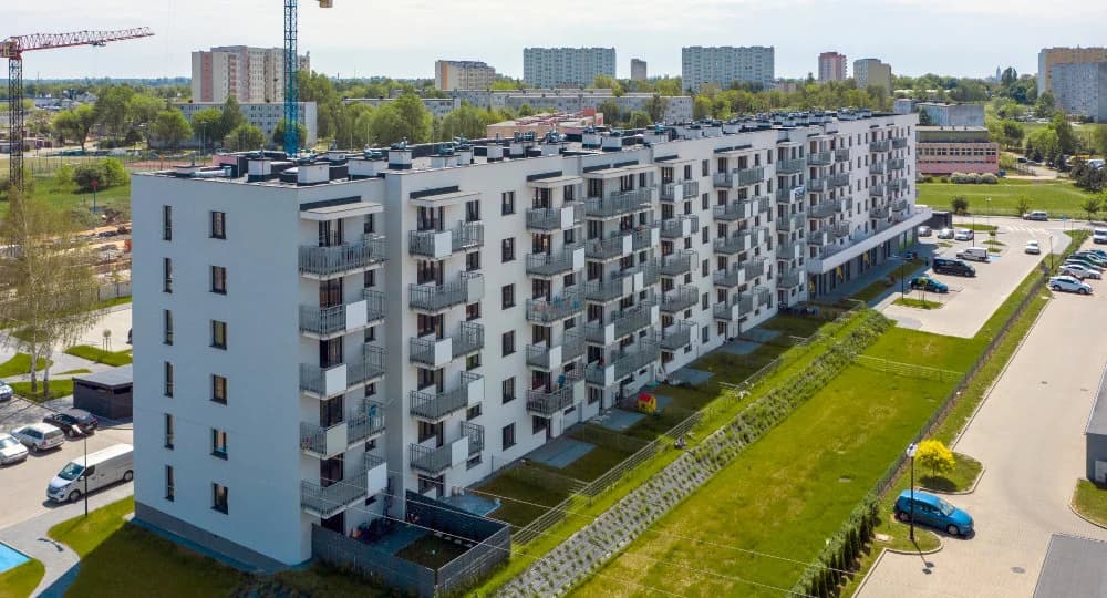 Jak zmieniają się strategie deweloperów w obliczu ustawy o jawności cen i stabilizacji rynku mieszkaniowego?