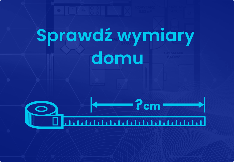 Wymiary domu 284.06 m², 10.B1