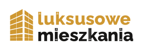 luksusowe-logo