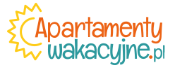 apartamenty-logo