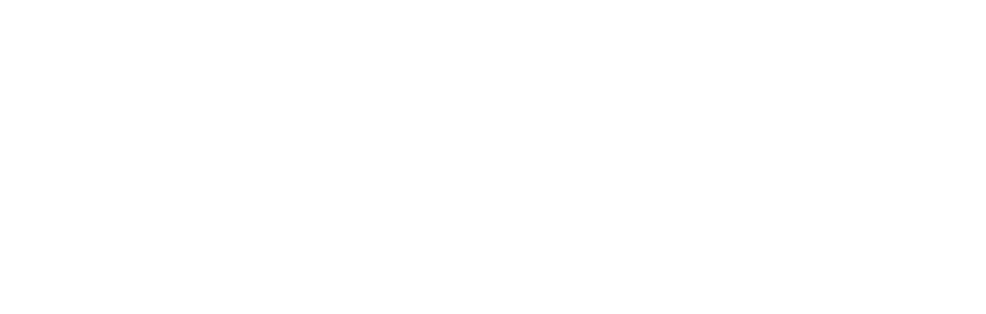 logo-rpg